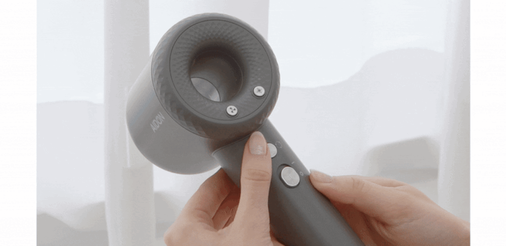 AIDON_20_gif.gif